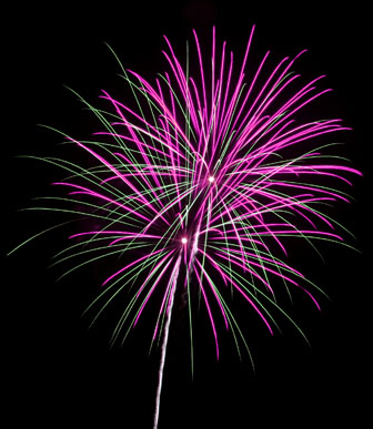 [photographing_fireworks_image-2.jpg]