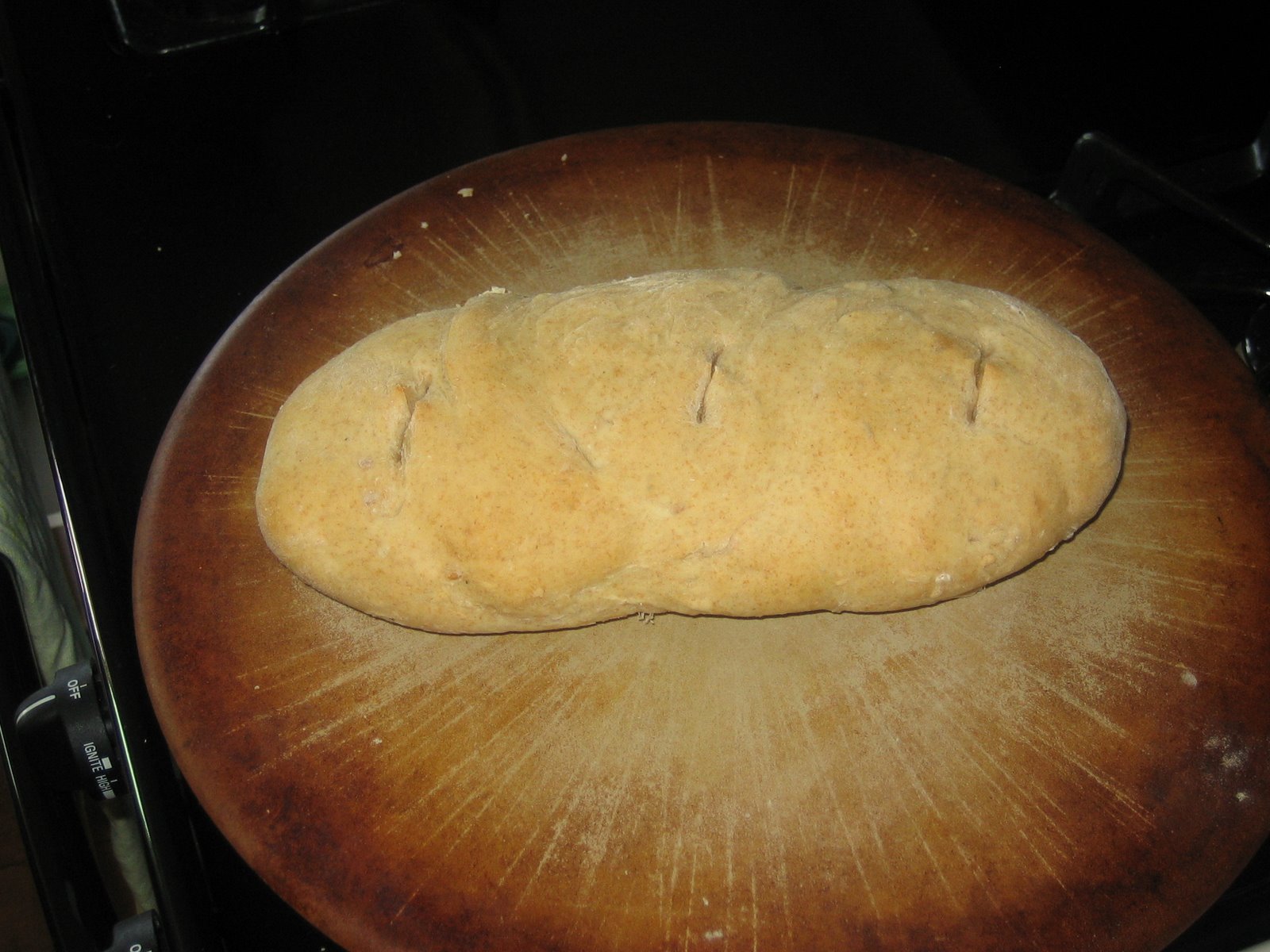 [bread!+004.JPG]