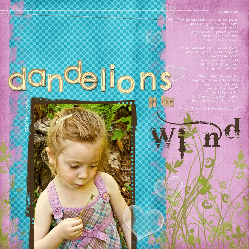 [Dandelions-in-the-Wind_web.jpg]