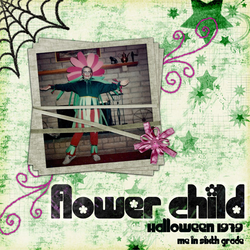 [Flower-Child.jpg]