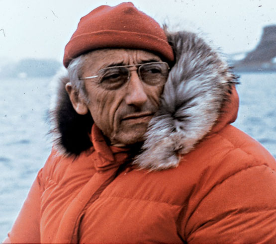 [Jacques+Cousteau.jpg]