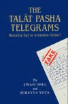 Talat Pasha Telegrams - Download Here 3.2 MB
