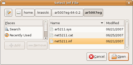 [Screenshot-Select+inf+File.png]
