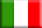 [flags_of_Italy[1].gif]