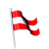[flag-of-austria.gif]