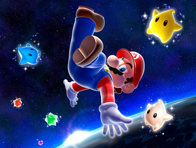 [Super-Mario-Galaxy-1022.jpg]