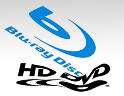 [Blue-ray-vs-HD-DVD.jpg]