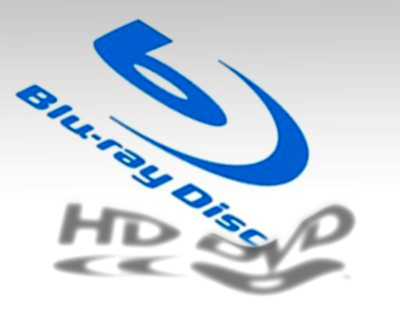 [Blue-ray-vs-HD-DVD.jpg]