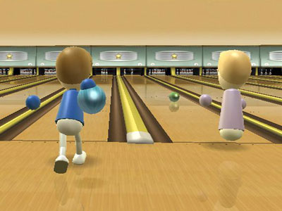[bowling-400.jpg]