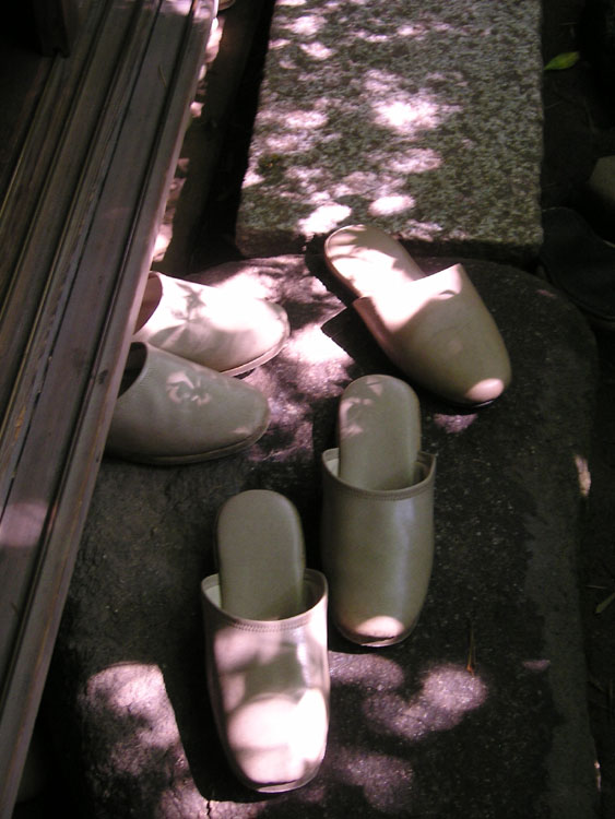 [kyoto+yoshi-ima+sun+on++garden+slippers.jpg]