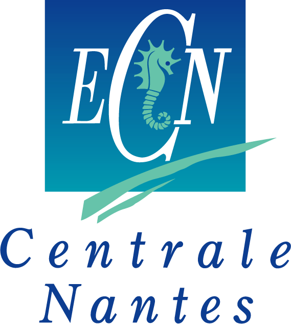 [logo_CentraleNantes.GIF]