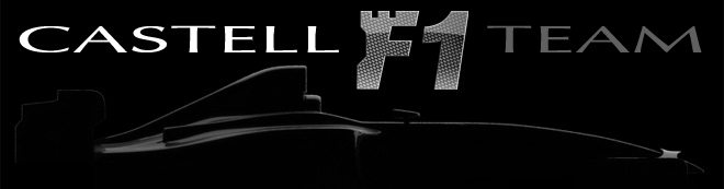 Historia de la F1