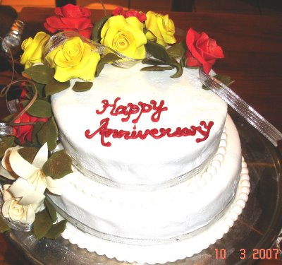 [anniversary+cake+7.jpg]