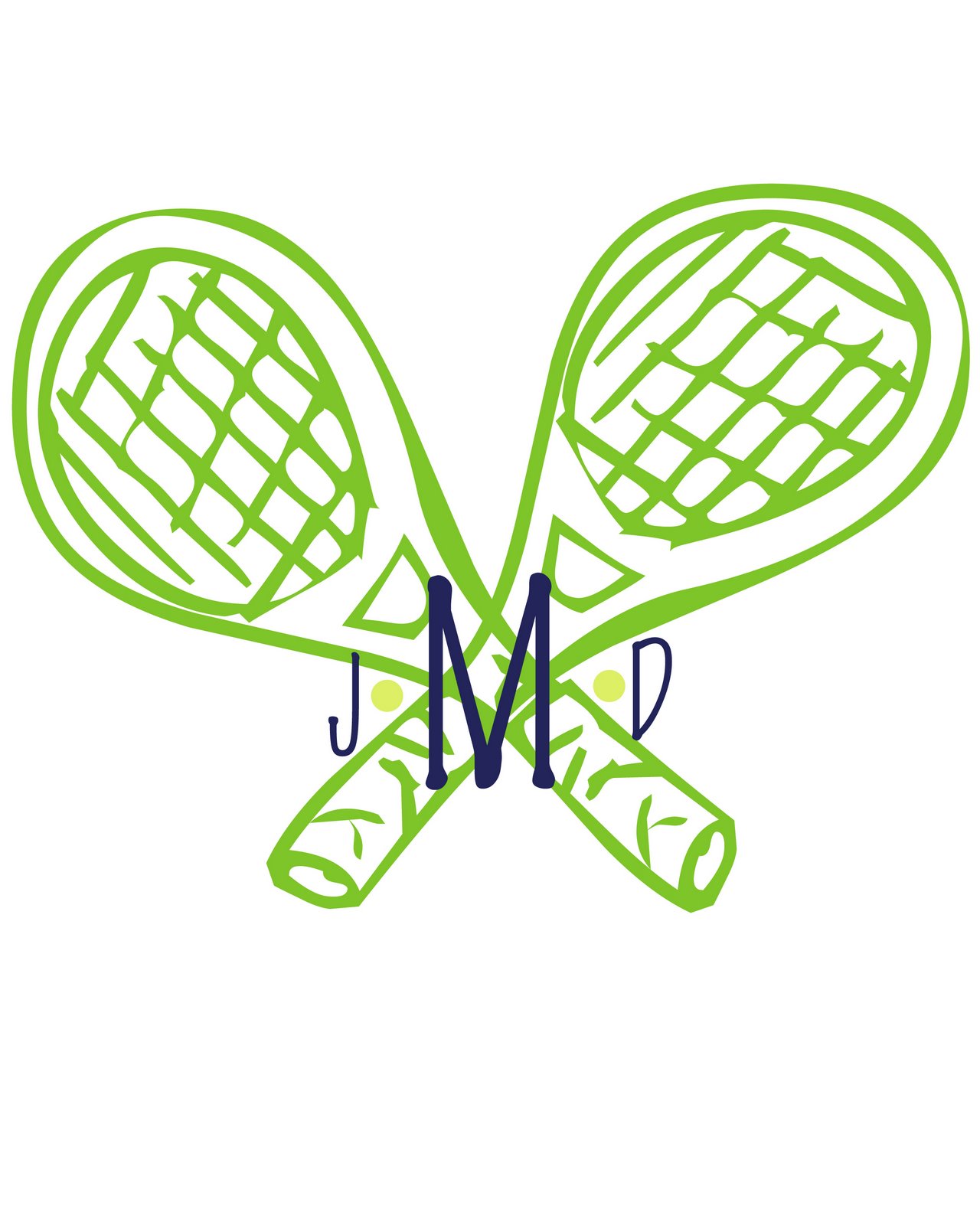 [Tennis+monogram+BLUE.psd.jpg]