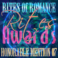 [Rites+Awards+HM.jpg]