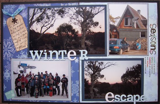 [Winter-Escape-.jpg]