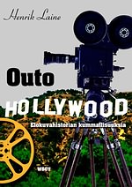[Outo+Hollywood.jpg]