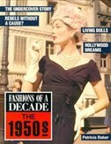 [fashions+of+a+decade+1950s.jpg]