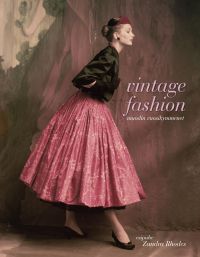 [vintage+fashion.jpg]