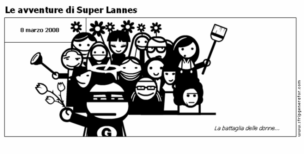 [le-avventure-di-super-lannes+donne.png]