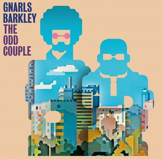 [Gnarls+Barkley+-+The+Odd+Couple+(2008).jpg]