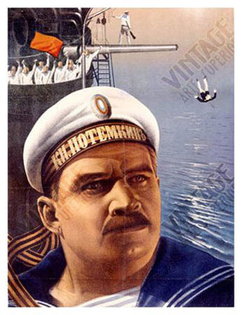 [Battleship-Potemkin-Giclee-Print-C12811728.jpg]