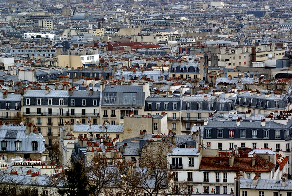 [Toits+de+Paris+de+Montmartre.jpg]