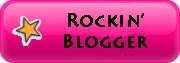 [rockinbloggerpink_2.jpg]