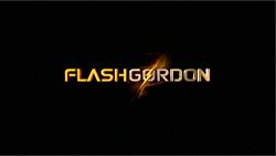 [250px-FlashGordon2007OpeningLogo.JPG]