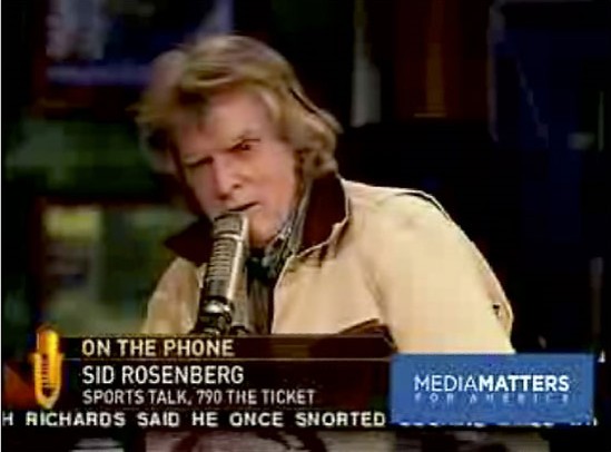 [Don+Imus+upstages+Keith+Richards.jpg]