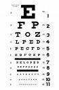 [eye+exam.jpg]