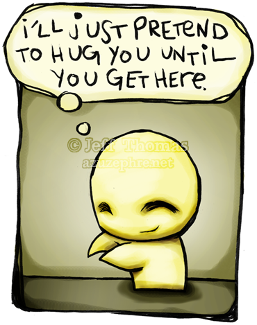 [hug.png]