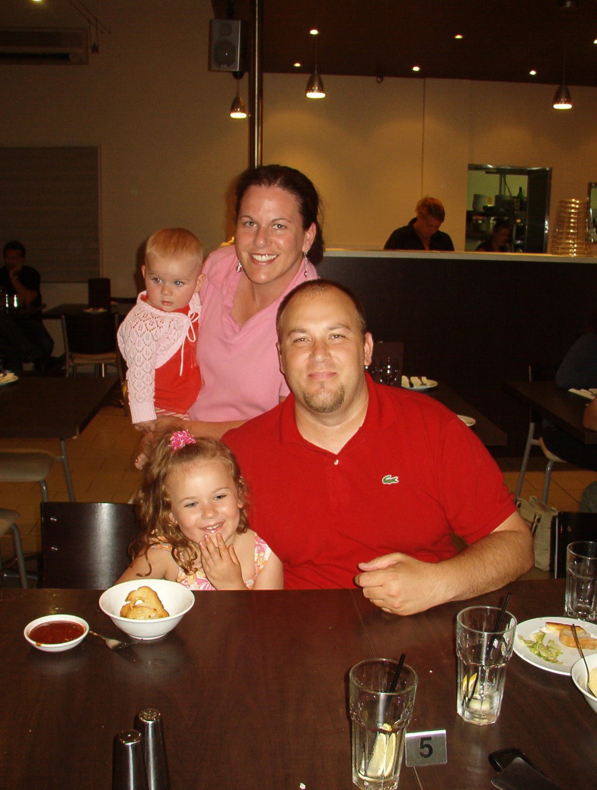 [Family-+dinner+at+Rocco's.JPG]