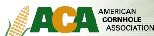 [ACA+logo.gif]