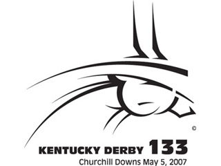 [derby_133_logo.jpg]