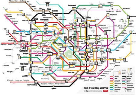 [webtrends-transit-map.jpg]