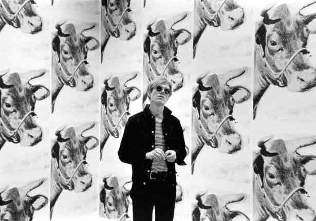 [Andy+Warhol_Cow_wallpaper.jpg]