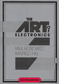 [The_Art_Of_Electronics.jpg]