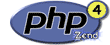 [php4_logo.gif]
