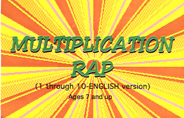 [multiplication_rap.jpg]