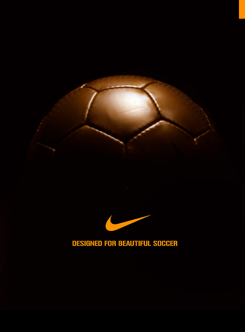 [soccer_by_Saharay.jpg]
