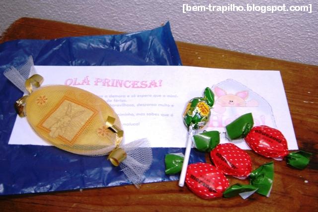 [gift+sabonete+soap+candy+strawberry+lolipop.JPG]