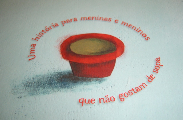 [sopa+marta+torrão+livro+book+children+infantil+(1).JPG]