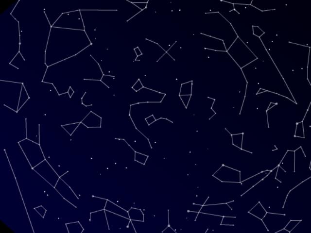 [poisson+rouge+astronomy+stars+sky.JPG]