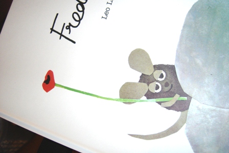 [frederico+rato+mouse+book+poeta+livro.JPG]