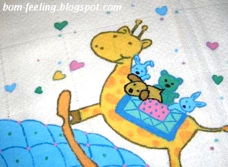 [fralda+hand+made+horse+cavalo+girafa+girafe+baby.jpg]