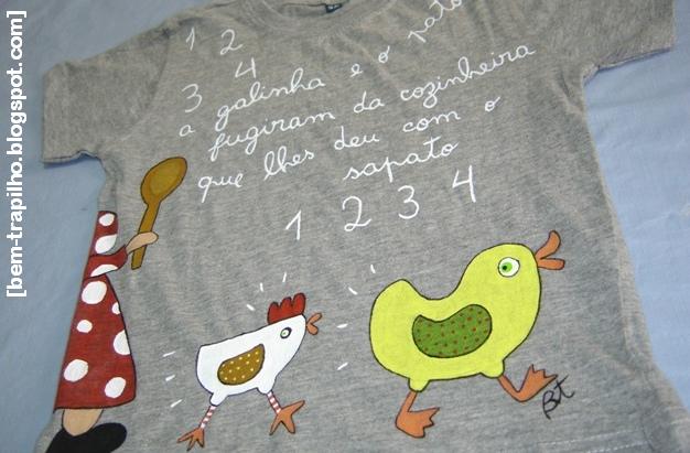 [t-shirt+lenga-lenga+galinha+pato.JPG]