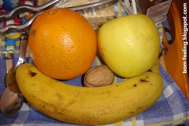 [tabuleiro+fruta+fruit+cart+tray.JPG]