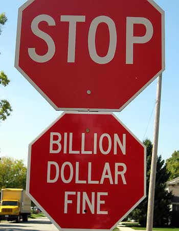 [Stop+Billion+Fine+Oaklawn+IL.jpg]