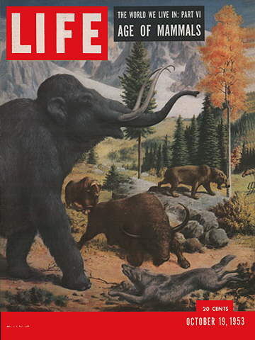 [Life+Mag+Oct+1953.jpg]